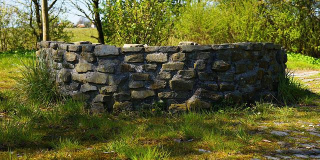Brunnenpflege – Tipps und Tricks für einen makellosen Brunnen