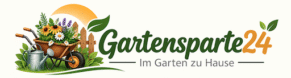 Gartensparte24